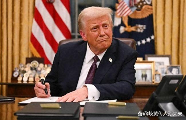 牛弹琴:越南被美国暗算了