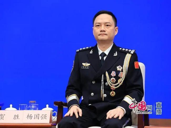 缅北明家犯罪集团案已进入审判环节