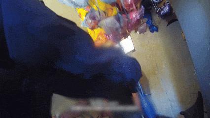 北京朝阳警方：刑拘8人！