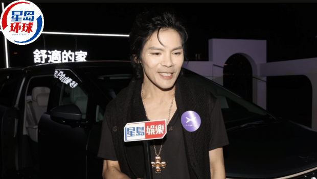 向佐为第三方提供信用担保