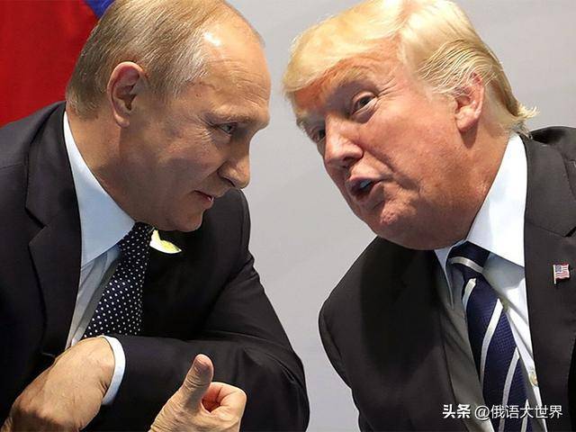 普京一通电话抄了泽连斯基后路