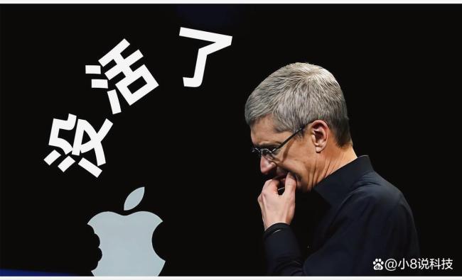等iPhone17还是现在抄底16