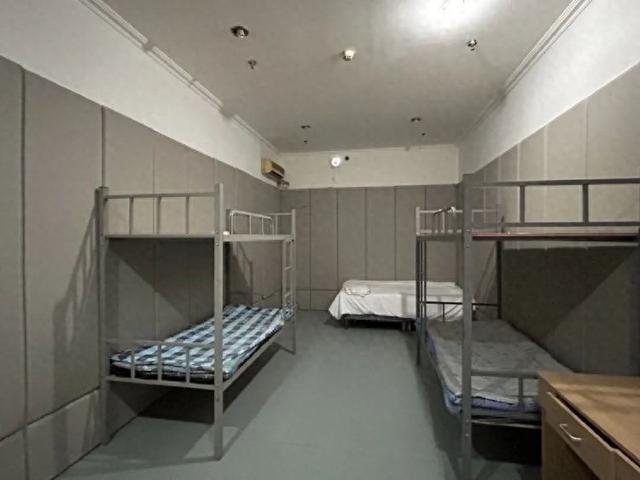 33岁男子遭多次刑讯逼供后死亡