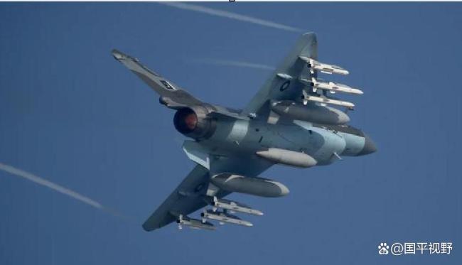 曝印度寄希望于逆向测绘PL-15E残骸