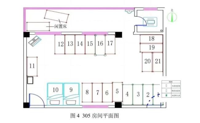 河南学校火灾案量刑依据公布