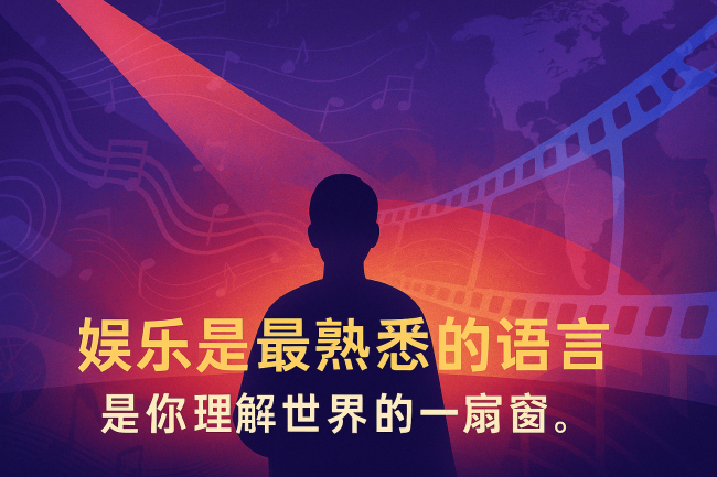 孙颖莎马龙樊振东闪耀冠军奖杯