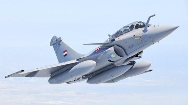 歼10将飞抵印尼