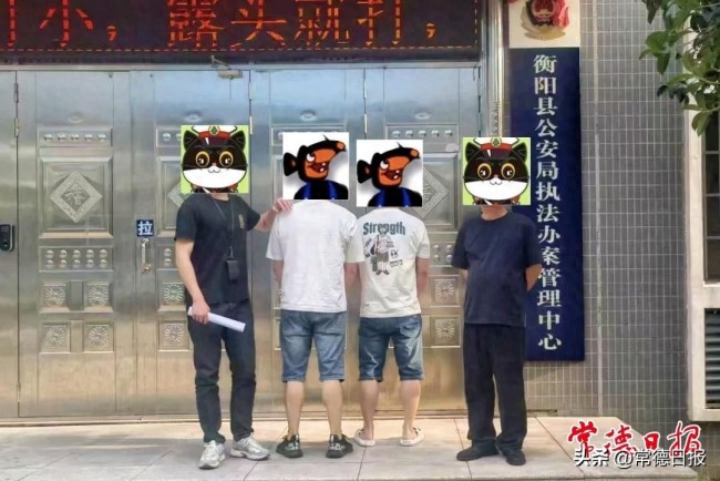 ð䡰ˡթƭֶ һŮӱƭ28.9Ԫ