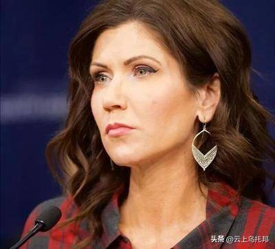 牛弹琴：美高官手提包被偷是国际笑话