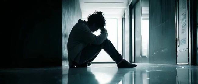 12岁女孩被动欠款百万成老赖