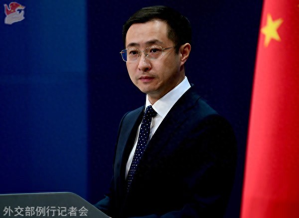 学者：美在关税谈判上的立场很混乱