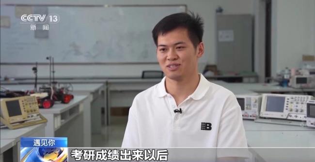 在学校造“高铁”是什么体验？