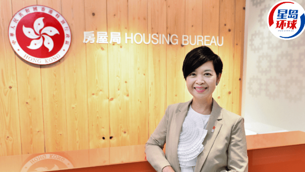 何永贤将访葡萄牙及西班牙,出席论坛及午餐会分享“幸福设计”及建筑机械人。 何永贤将访葡萄牙及西班牙,出席论坛及午餐会分享“幸福设计”及建筑机械人。