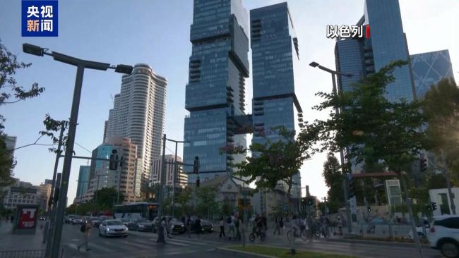 以总理联大强硬发言释放何信号