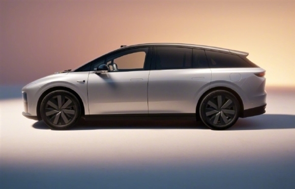 9月车企扎堆上新