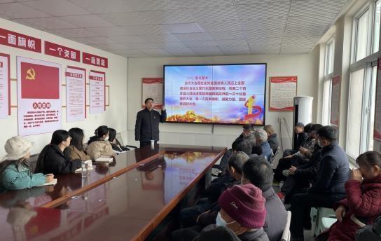 抗洪失联10日村支书家属发声