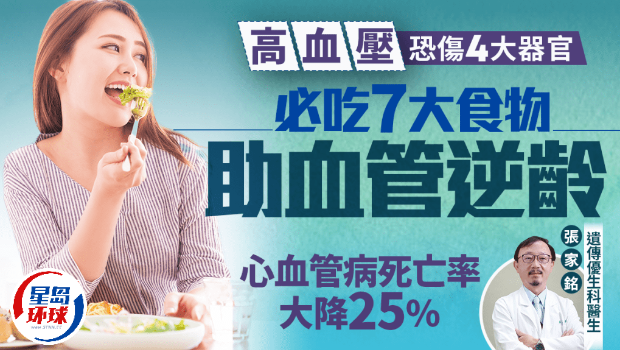 高血压