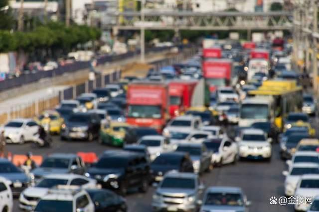 墨西哥为何突然对中国商品加征关税