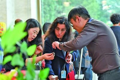 瑞士：在复杂变局中寻求再定位