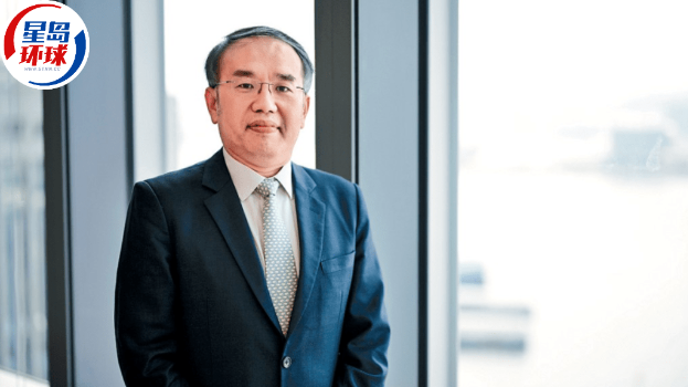 许正宇