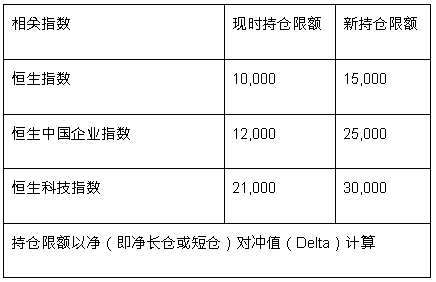 微信截图_20250523162233