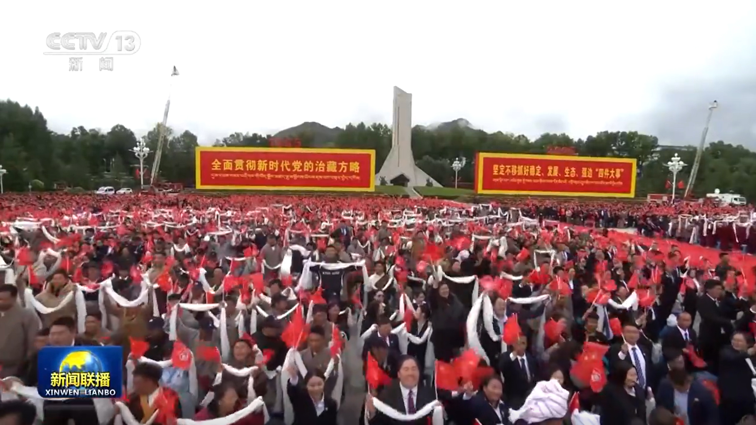 л干ͬ дƪ¡ϰƽǳϯ60ףɲȺŽܽ