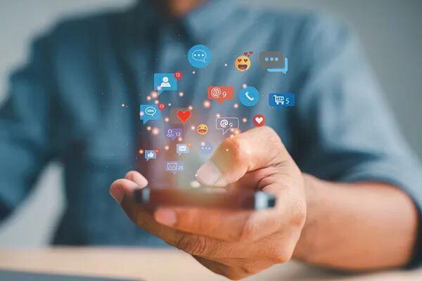 你的手机是不是正在挑拨离间