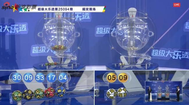 ͸ͷپ磡8274޽