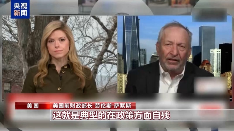 视频截图 视频截图