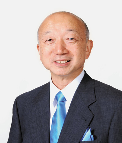 “任何企图篡改二战历史的行为都无法被原谅”(伟大胜利·历史贡献)