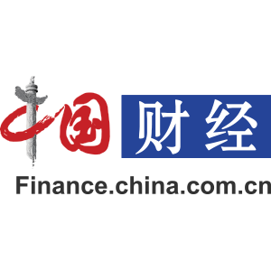 小山村变成网红村，这招是关键 优质农产品走出大山
