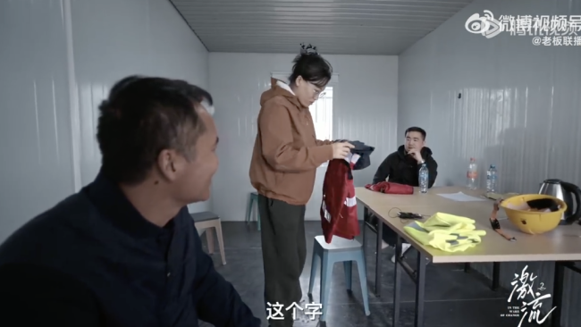 中国工头吐槽墨西哥工人喝多了旷工