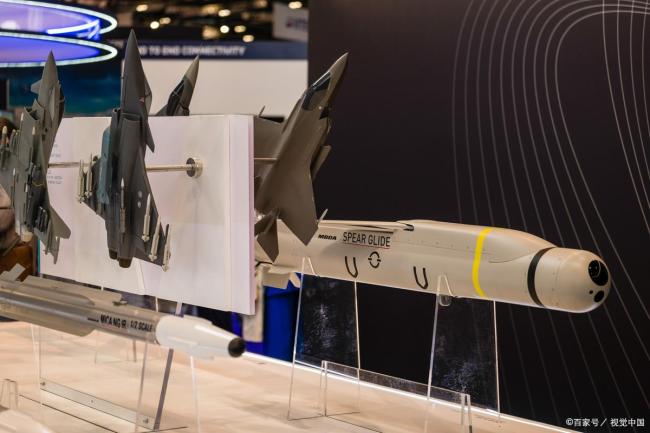 俄海燕核动力导弹工作原理和优缺点