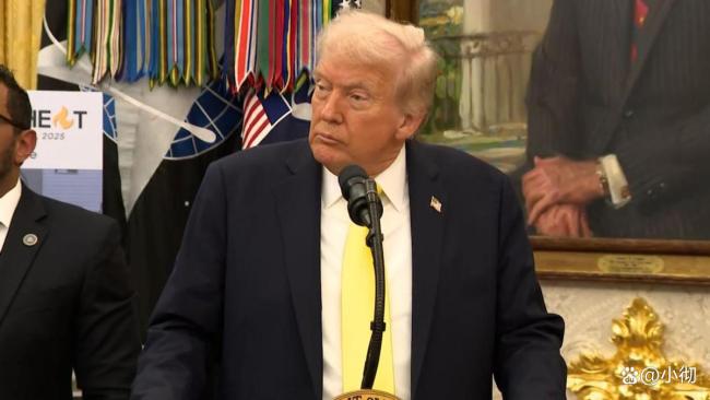 专家：泽连斯基要导弹却迎来一盆冷水