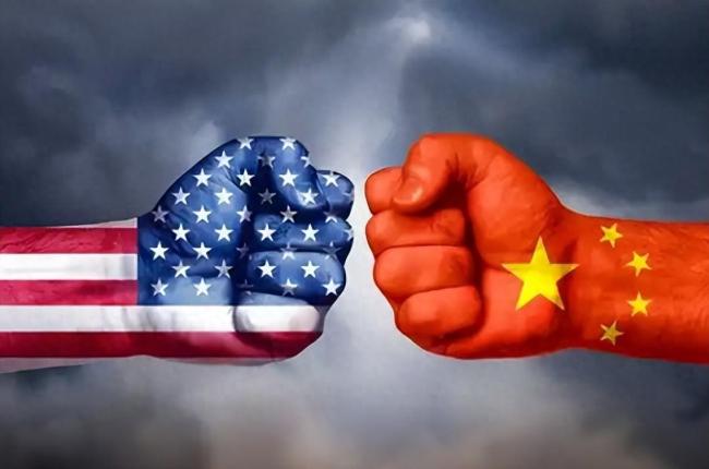 特朗普发起的关税战后遗症有哪些
