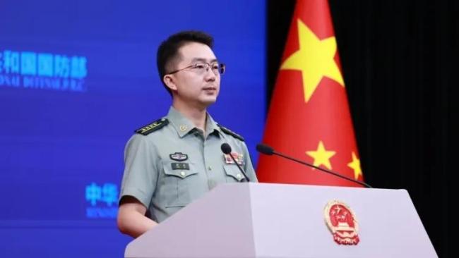 巴基斯坦称列装中国造攻击直升机