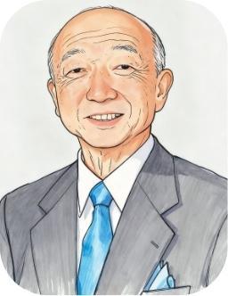 日本人士：日本不能再次滑向战争深渊