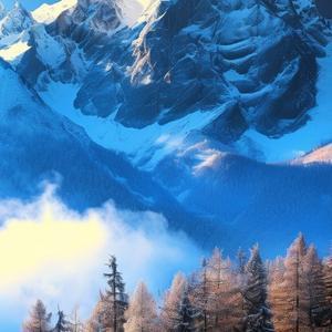 男子看火灾吃瓜 结果竟是自己库房