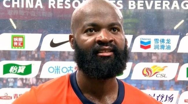 曝兰克尔·泽多次勒索俱乐部