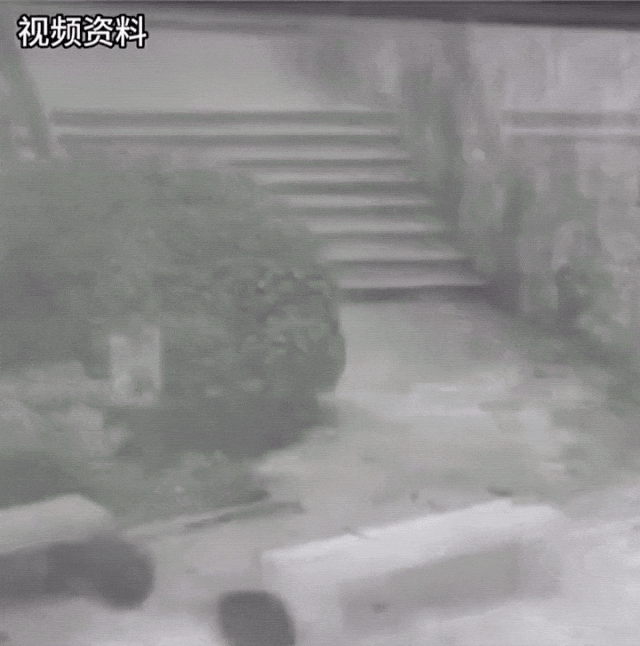 电动自行车规范使用、有序行驶刻不容缓