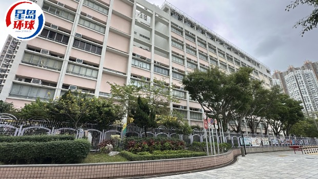 香港教育界资源大整合
