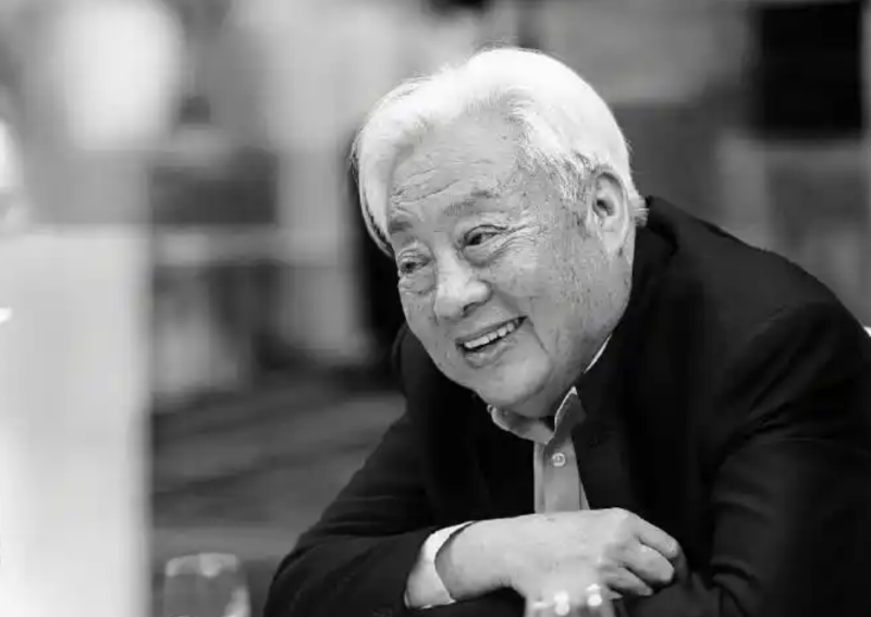 朱龙广