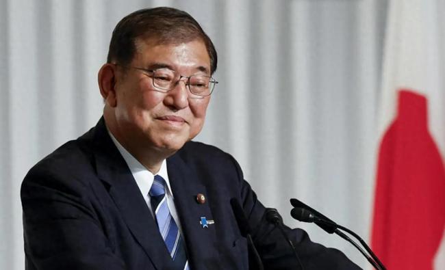 评论员：日本反手拿美债威胁美国