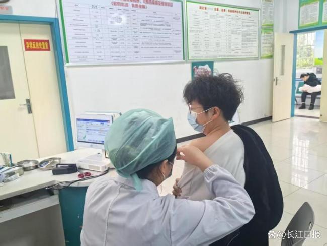 HPV病毒感染不分男女 男女共防健康共护