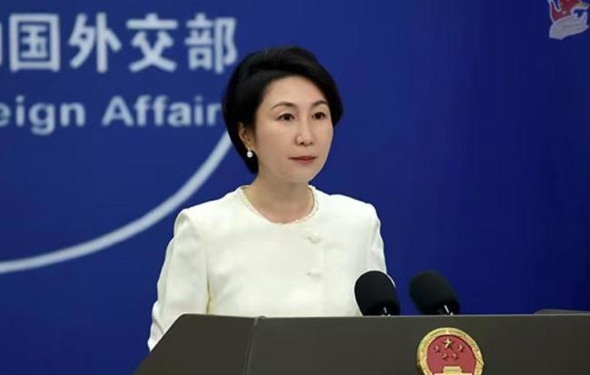 普京愿保乌克兰领土完整?学者解读