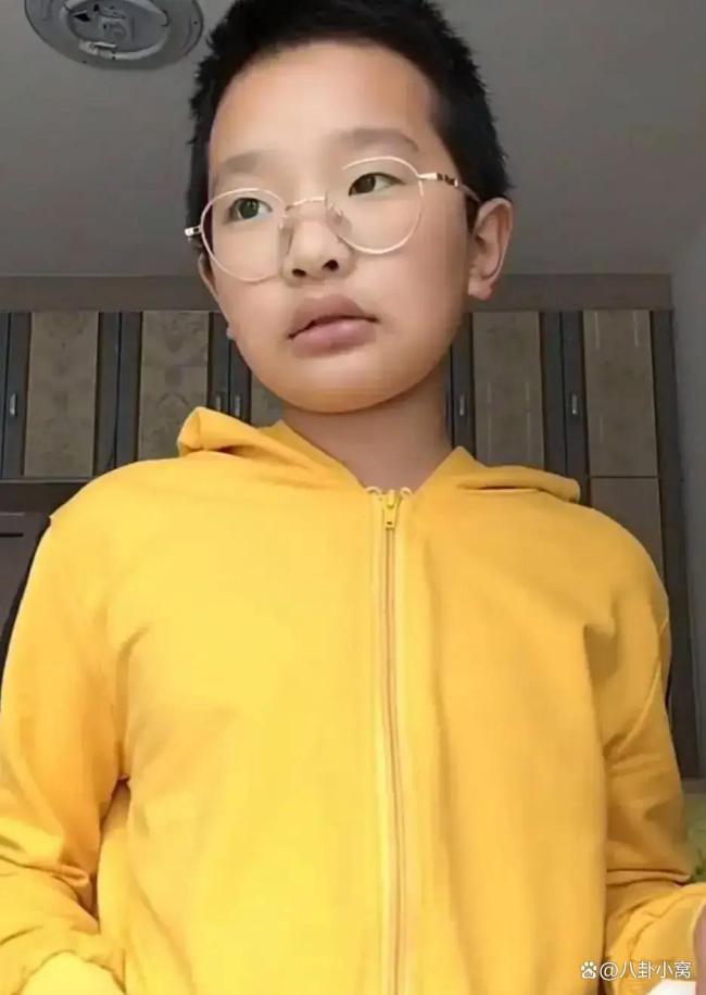 网红钟美美再谈被家暴
