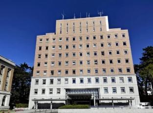 日本警察偷拍运动员臀部被捕