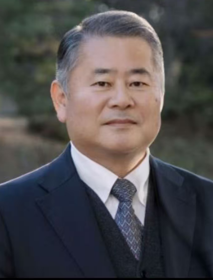 讽刺！日媒曝光声称“日本应拥核”官员身份：系高市早苗亲信，负责核军缩事务