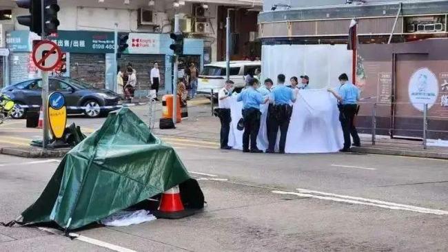 武术导演唐佳坠亡,死因曝光与妻子的病情有关,家遗嘱令人感动