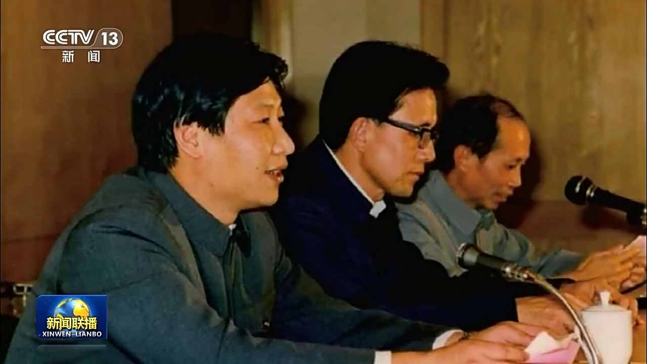 “厦门发展战略”启示:改革开放只有进行时 没有完成时